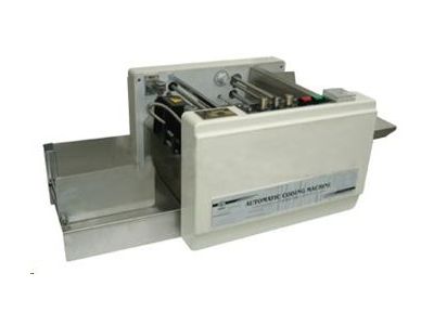 термодатер для печати в стопке