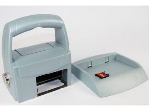 ручной принтер REINER JetStamp 970