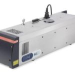 Лазерный маркиратор LINX SL1