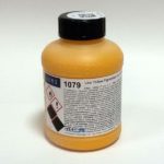 Чернила 1039