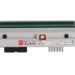 ПЕЧАТАЮЩАЯ ГОЛОВКА для термотрансферного принтера DATAMAX Datamax I-4212 MarkII