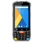 ТЕРМИНАЛ СБОРА ДАННЫХ POINT MOBILE PM66