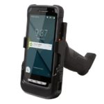 point-mobile-pm80