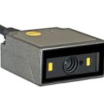 MINDEO-ES4650-SR
