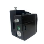 Растворитель Videojet V706A-D