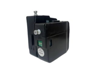 Растворитель Videojet V706A-D