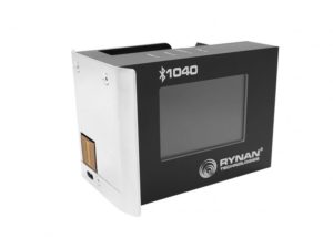 RYNAN B1040