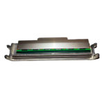 TSC ME 240