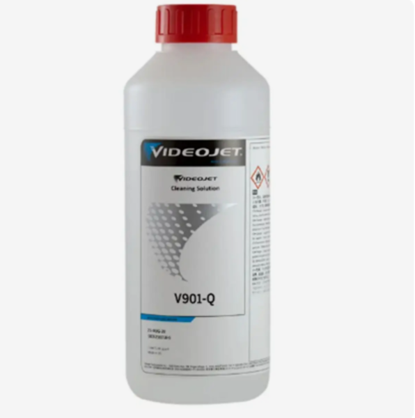 V901-Q
