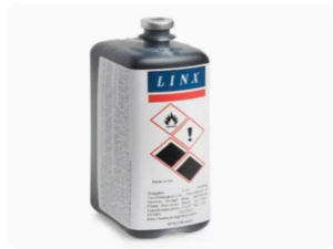 ЧЕРНИЛА LINX 1063С 500мл