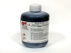 ЧЕРНИЛА HITACHI JP-K72e 1000мл