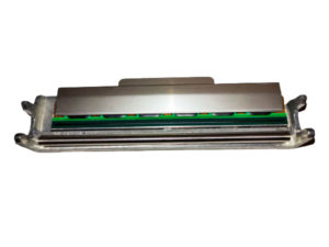 TSC ME 240