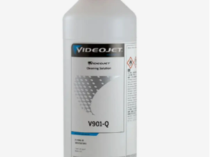 V901-Q