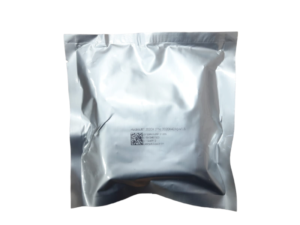HydraJET 2020K