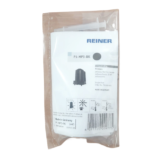 REINER P1-MP3-BK
