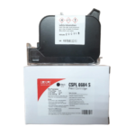 CSPL 0604 S