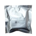 HydraJET 2020K