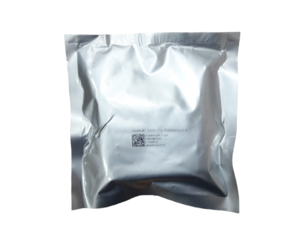 HydraJET 2020K