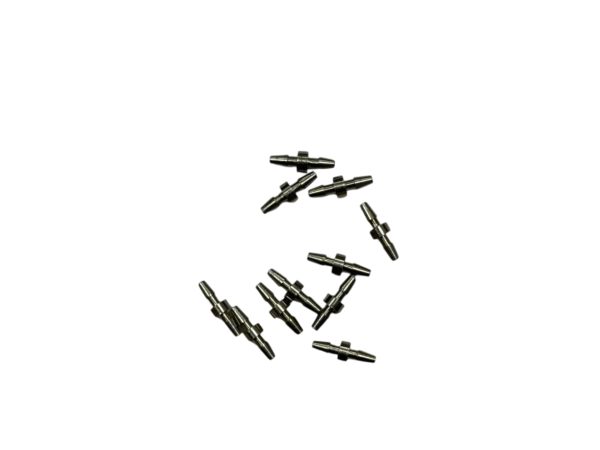 FA 73530
