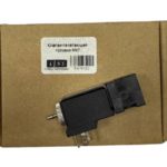 Клапан печатающей головки Mk7 принтера Linx FA74160