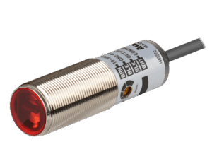 BRQM400-DDTA-Р
