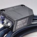 Фотодатчик Omron E3Z-B61_2M