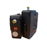 растворитель V7206-D