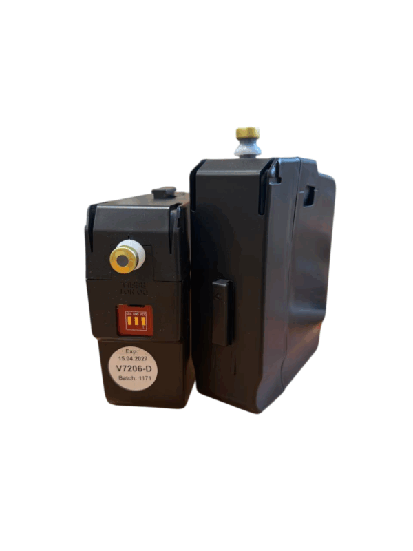 растворитель V7206-D