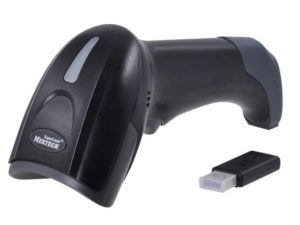 СКАНЕР ШТРИХ КОДА MERTECH CL-2310 BLE Dongle P2D